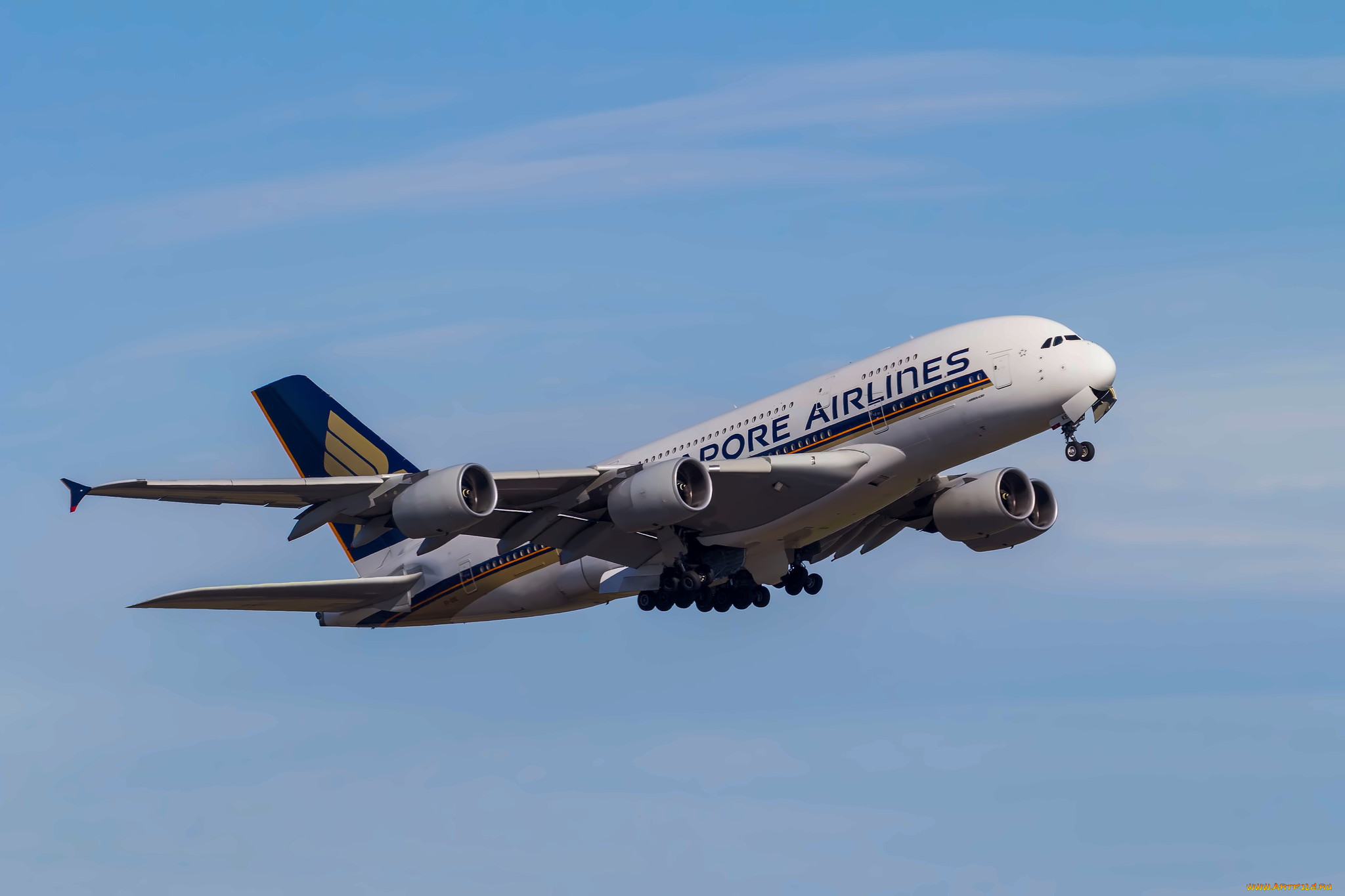 airlines a380, ,  , , 